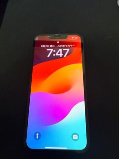 （分類：）位於 。 由 jackybbb 提交（商品編號 1390344133，圖片 1）。簡介： 。