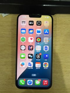 （分類：）位於 。 由 iemonpeter 提交（商品編號 1390288815，圖片 1）。簡介： 。