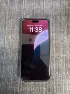 （分類：）位於 。 由 ngting2020 提交（商品編號 1390285992，圖片 1）。簡介： 。