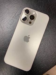 （分類：）位於 。 由 king0131 提交（商品編號 1390337548，圖片 1）。簡介： 。