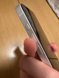 （分類：）位於 。 由 kei00046 提交（商品編號 1390349769，圖片 1）。簡介： 。