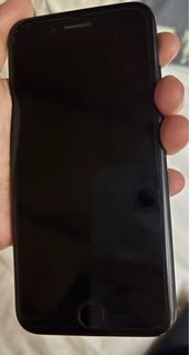 （分類：）位於 。 由 icy248 提交（商品編號 1390402777，圖片 1）。簡介： 。