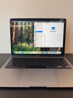 （分類：）位於 。 由 lx0521 提交（商品編號 1390354658，圖片 1）。簡介： 。