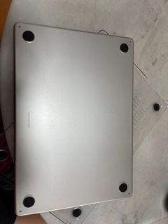 （分類：）位於 。 由 popcorn5357 提交（商品編號 1390240846，圖片 1）。簡介： 。