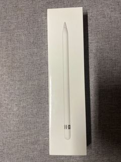 （分類：）位於 。 由 msfannywong 提交（商品編號 1390312247，圖片 1）。簡介： 。