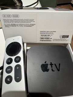 (Category: ) located in . Submitted by goodthingsforsale47 (Listing ID 1390385121, Image 1). Description: .