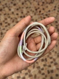 (Category: ) located in . Submitted by beautyloversph (Listing ID 1390254307, Image 1). Description: .