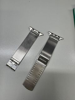 （分類：）位於 。 由 shopshoppp 提交（商品編號 1390236550，圖片 1）。簡介： 。