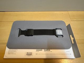 （分類：）位於 。 由 ltt_l 提交（商品編號 1390380798，圖片 1）。簡介： 。
