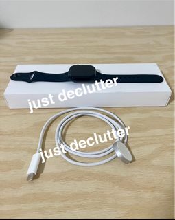 (Category: ) located in . Submitted by yestodeclutter (Listing ID 1390360419, Image 1). Description: .