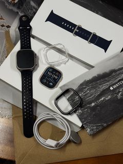 (Category: ) located in . Submitted by abeywar (Listing ID 1390284665, Image 1). Description: .