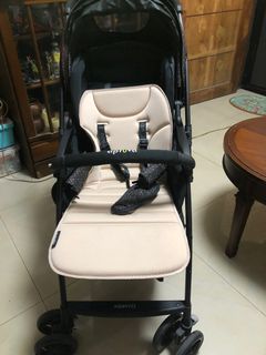 (Category: ) located in . Submitted by m.t.closet (Listing ID 1390258539, Image 1). Description: .