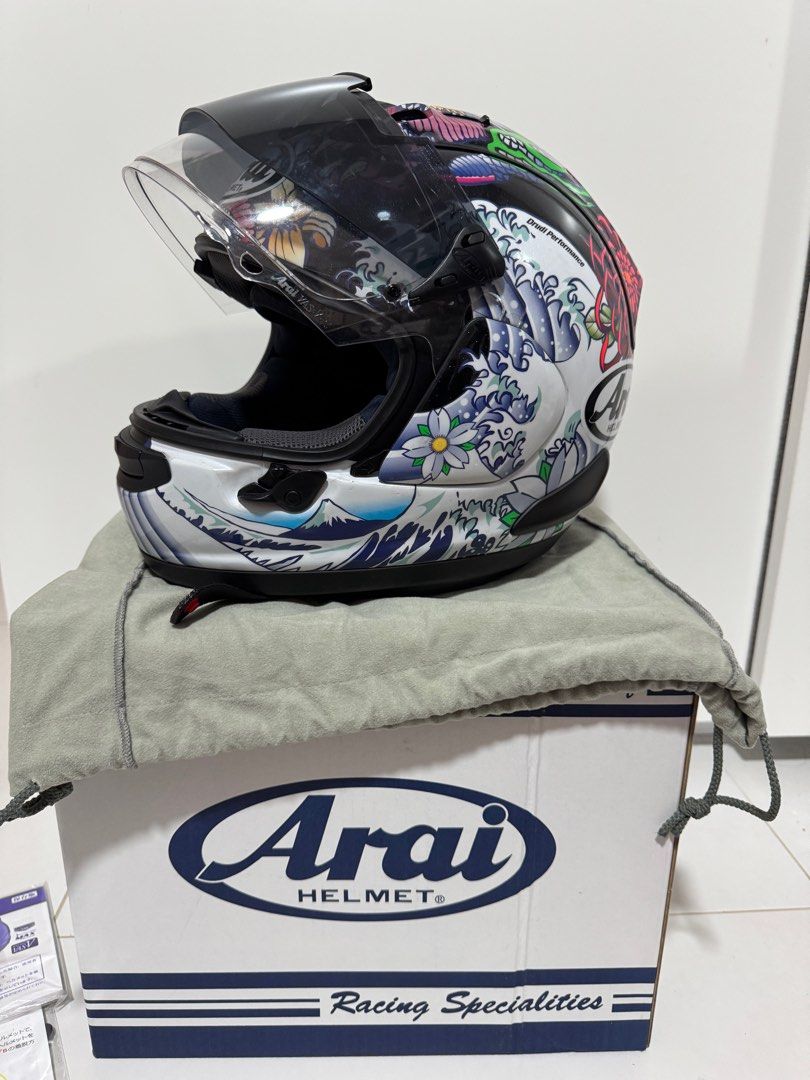nexus smith helmet MIPS Matte Lapis/Black, S Color:Geometric Taupe Judge_agv-legends-helm-single Louis Vuitton Palm Springs profile design with a