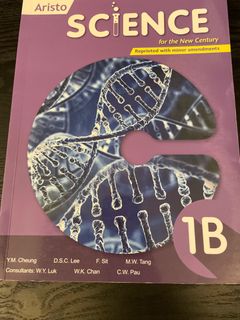 （分類：）位於 。 由 harperr126 提交（商品編號 1390375724，圖片 1）。簡介： 。