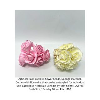 (Category: ) located in . Submitted by altonflowerscomm (Listing ID 1390411649, Image 1). Description: .
