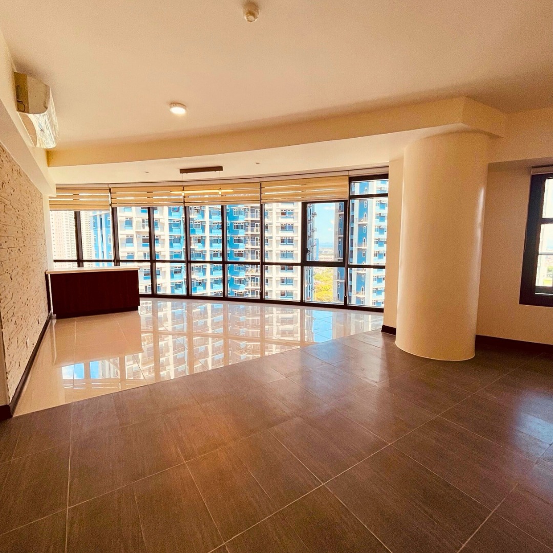 (Category: ) located in . Submitted by aracasarealty (Listing ID 1390243204, Image 1). Description: .