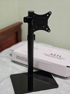 (Category: ) located in . Submitted by azhadizam (Listing ID 1390242486, Image 1). Description: .