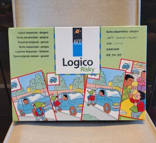 （分類：）位於 。 由 mrrr_lo 提交（商品編號 1390255131，圖片 1）。簡介： 。