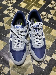 (Category: ) located in . Submitted by muhammad_asyraf99 (Listing ID 1390395143, Image 1). Description: .