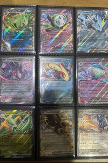 (Category: ) located in . Submitted by dejunerate (Listing ID 1390354909, Image 1). Description: .