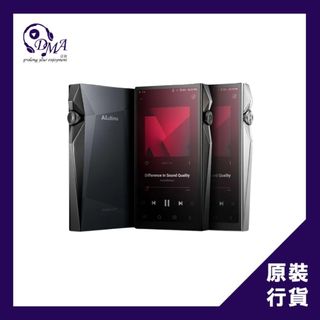 （分類：）位於 。 由 dmaaudio 提交（商品編號 1390326642，圖片 1）。簡介： 。