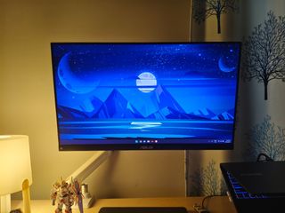 (Category: ) located in . Submitted by ariffazm (Listing ID 1389865842, Image 1). Description: .