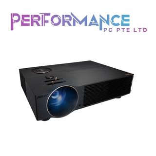 (Category: ) located in . Submitted by performance.pc.pte.ltd (Listing ID 1390338792, Image 1). Description: .