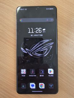 （分類：）位於 。 由 rickyguy_222 提交（商品編號 1390254043，圖片 1）。簡介： 。