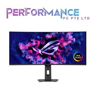 (Category: ) located in . Submitted by performance.pc.pte.ltd (Listing ID 1390257373, Image 1). Description: .