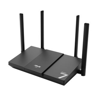 🌟荃灣店二千好評🌟全新行貨三年保養👍 ASUS 華碩 RT-BE50 BE3600 雙頻 WiFi 7 路由器64197337265154110