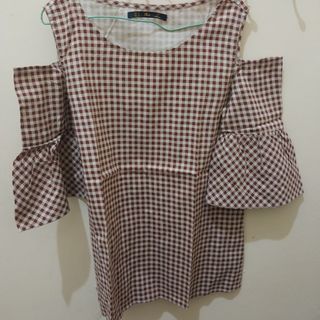 (Kategori: ) berada di . Dikirim oleh caleeys (ID iklan 1390356898, Gambar 1). Deskripsi: .