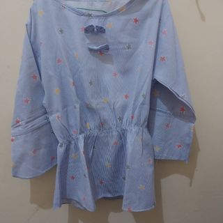 (Kategori: ) berada di . Dikirim oleh caleeys (ID iklan 1390356336, Gambar 1). Deskripsi: .