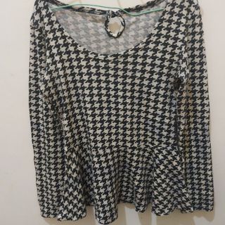 (Kategori: ) berada di . Dikirim oleh caleeys (ID iklan 1390359887, Gambar 1). Deskripsi: .