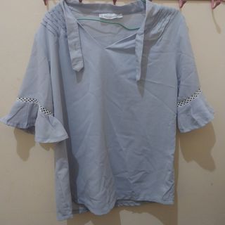 (Kategori: ) berada di . Dikirim oleh caleeys (ID iklan 1390358690, Gambar 1). Deskripsi: .