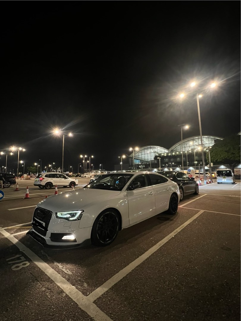 （分類：）位於 。 由 abdul033 提交（商品編號 1390276561，圖片 1）。簡介： 。