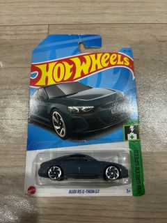 (Category: ) located in . Submitted by Munajo (Listing ID 1390393102, Image 1). Description: .