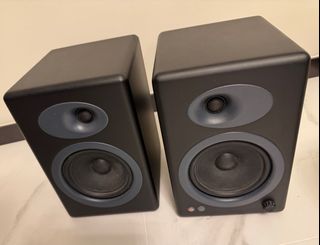 （分類：）位於 。 由 stangd 提交（商品編號 1390248224，圖片 1）。簡介： 。