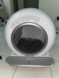 (Category: ) located in . Submitted by luqkiiim (Listing ID 1390342007, Image 1). Description: .