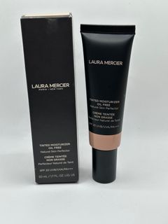 (Category: ) located in . Submitted by elle_scent (Listing ID 1390352126, Image 1). Description: .
