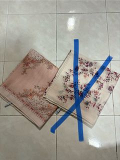 (Category: ) located in . Submitted by kur91ena (Listing ID 1390106328, Image 1). Description: .
