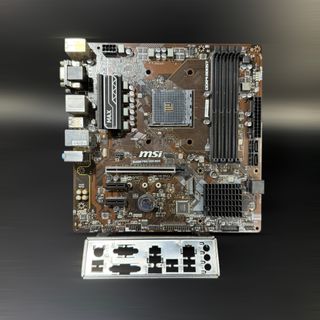 （分類：）位於 。 由 wingscomputer001 提交（商品編號 1390354628，圖片 1）。簡介： 。