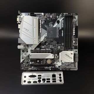 （分類：）位於 。 由 wingscomputer001 提交（商品編號 1390358108，圖片 1）。簡介： 。