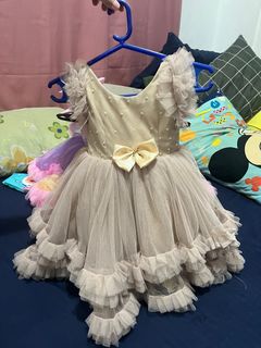 (Category: ) located in . Submitted by prelovedph2019 (Listing ID 1390353169, Image 1). Description: .