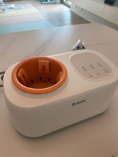（分類：）位於 。 由 ch_zzz 提交（商品編號 1390233962，圖片 1）。簡介： 。