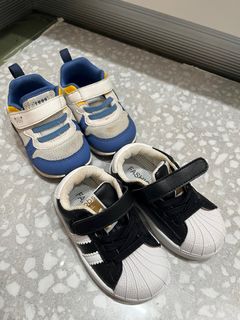 （分類：）位於 。 由 xoxocatcat 提交（商品編號 1390366841，圖片 1）。簡介： 。