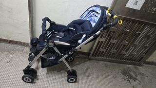 （分類：）位於 。 由 faijani 提交（商品編號 1390239535，圖片 1）。簡介： 。