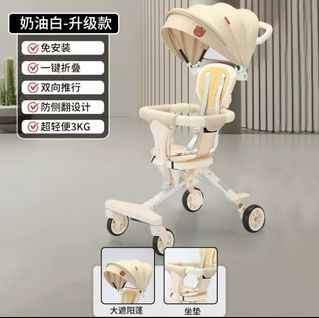 （分類：）位於 。 由 trendtracker 提交（商品編號 1386576955，圖片 1）。簡介： 。