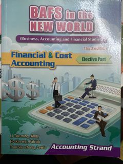 （分類：）位於 。 由 m.chy 提交（商品編號 1390345915，圖片 1）。簡介： 。