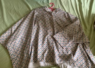 (Category: ) located in . Submitted by sharinaaaaaa (Listing ID 1390262013, Image 1). Description: .