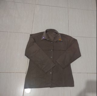 (Kategori: ) berada di . Dikirim oleh usernamee22 (ID iklan 1390290147, Gambar 1). Deskripsi: .